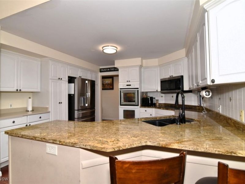 682 Arbor Way, Aurora, OH 44202 Photo 9