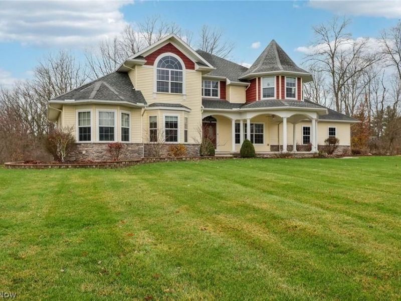 4336 Gladden Place, Medina, OH 44256 Photo 1