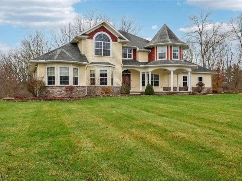 4336 Gladden Place, Medina, OH 44256 Photo 1