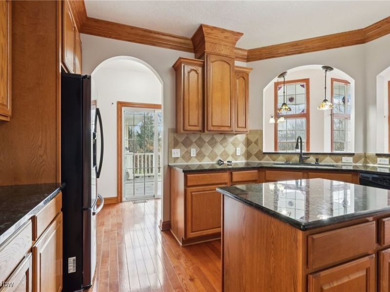 4336 Gladden Place, Medina, OH 44256 Photo 10