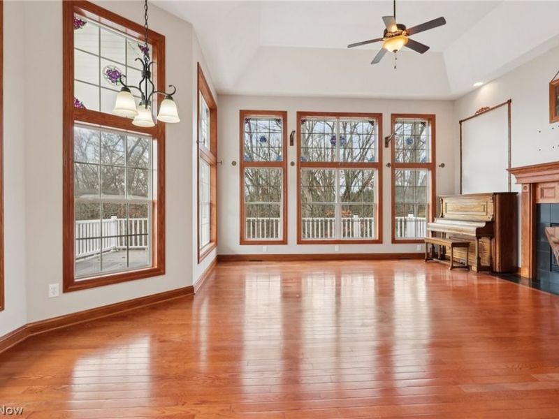 4336 Gladden Place, Medina, OH 44256 Photo 11