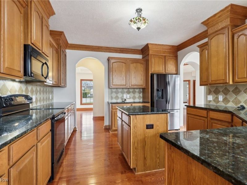 4336 Gladden Place, Medina, OH 44256 Photo 11