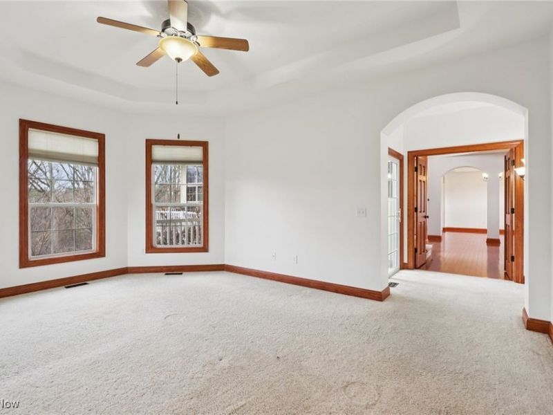 4336 Gladden Place, Medina, OH 44256 Photo 13