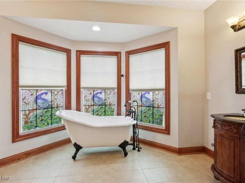 4336 Gladden Place, Medina, OH 44256 Photo 14