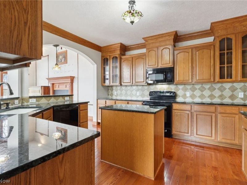 4336 Gladden Place, Medina, OH 44256 Photo 15
