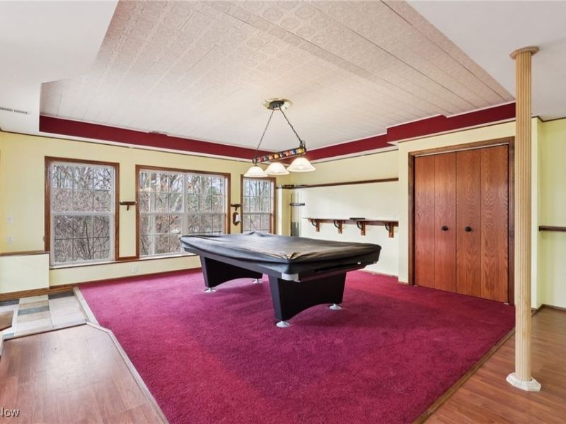 4336 Gladden Place, Medina, OH 44256 Photo 16