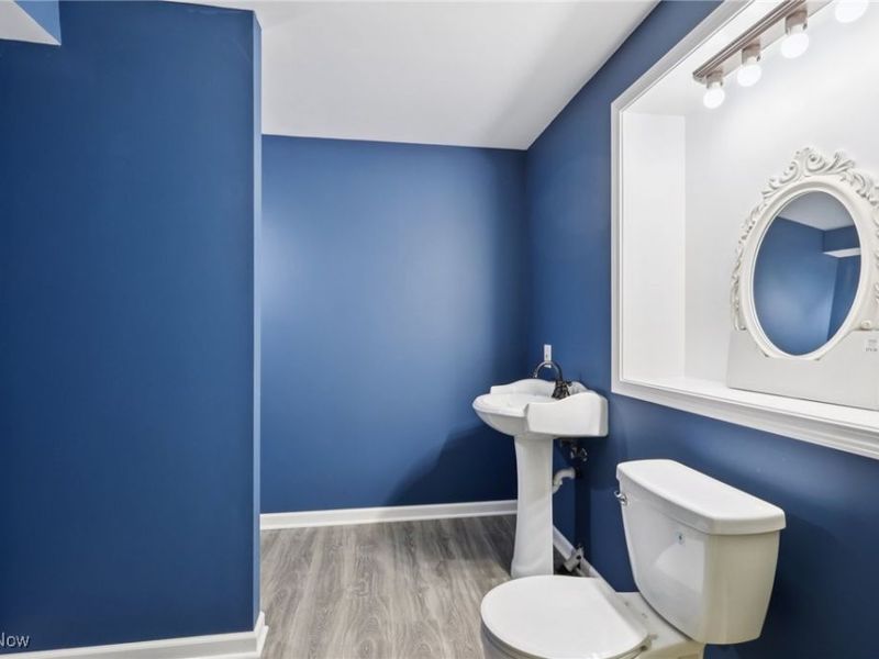 4336 Gladden Place, Medina, OH 44256 Photo 17