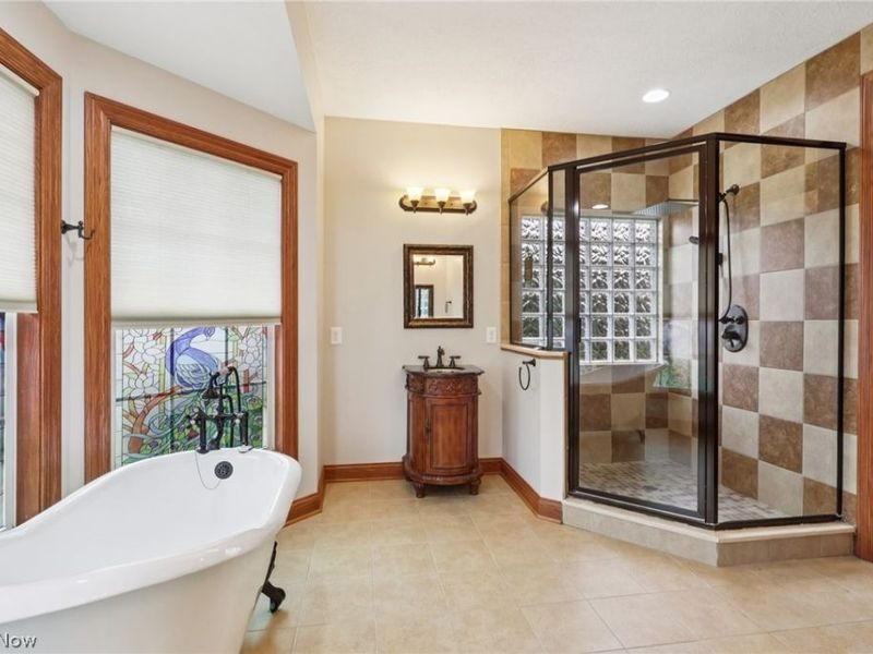 4336 Gladden Place, Medina, OH 44256 Photo 18