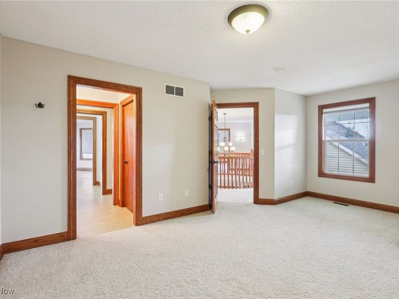 4336 Gladden Place, Medina, OH 44256 Photo 19