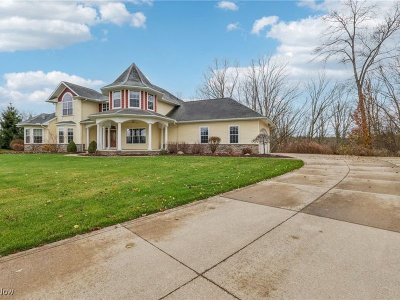 4336 Gladden Place, Medina, OH 44256 Photo 2