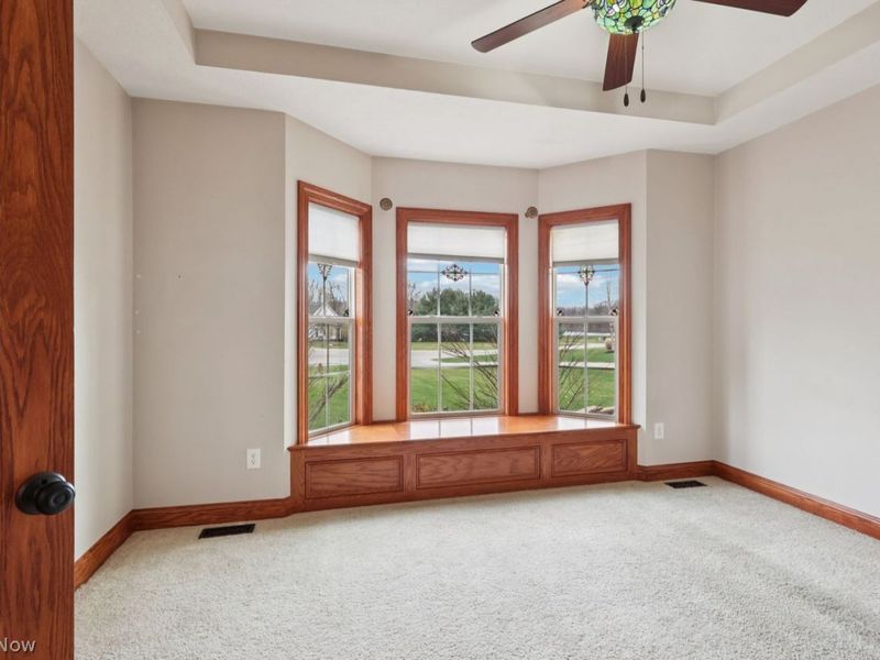 4336 Gladden Place, Medina, OH 44256 Photo 20