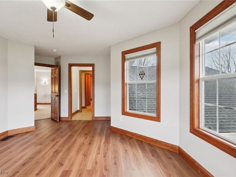 4336 Gladden Place, Medina, OH 44256 Photo 20