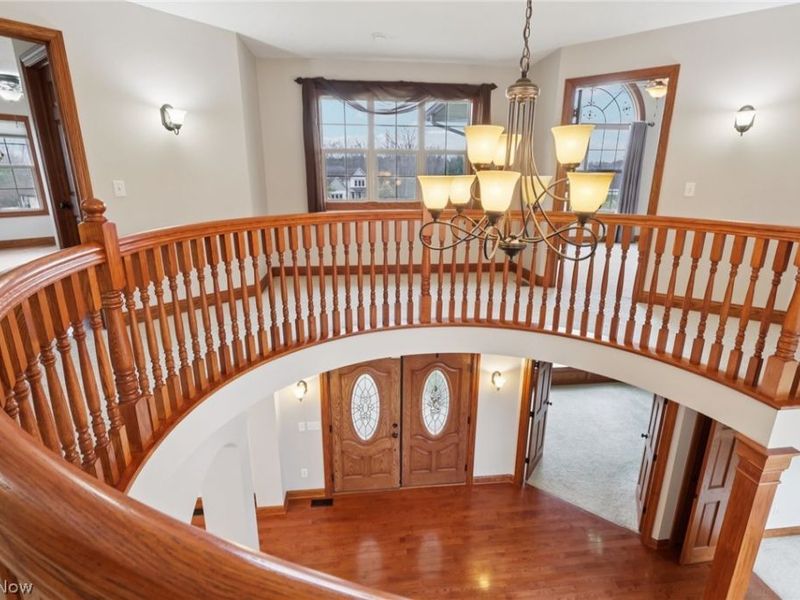 4336 Gladden Place, Medina, OH 44256 Photo 21