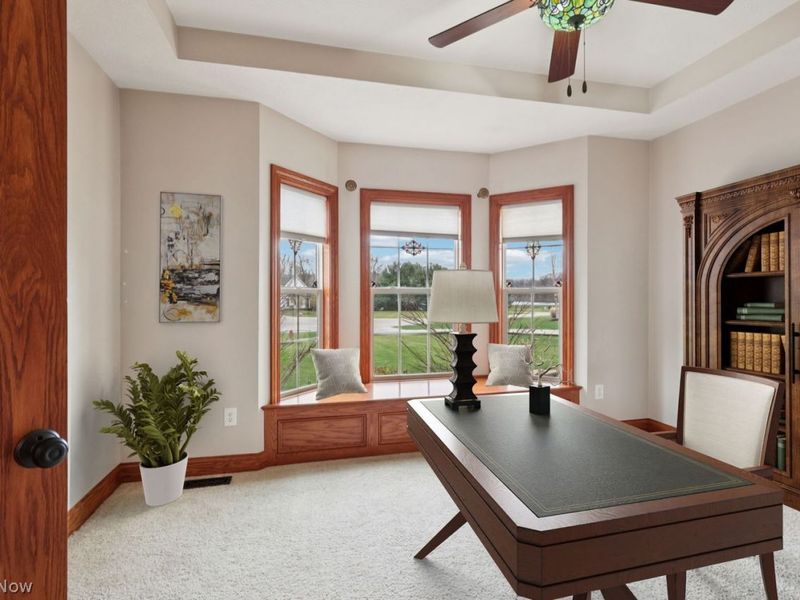 4336 Gladden Place, Medina, OH 44256 Photo 21