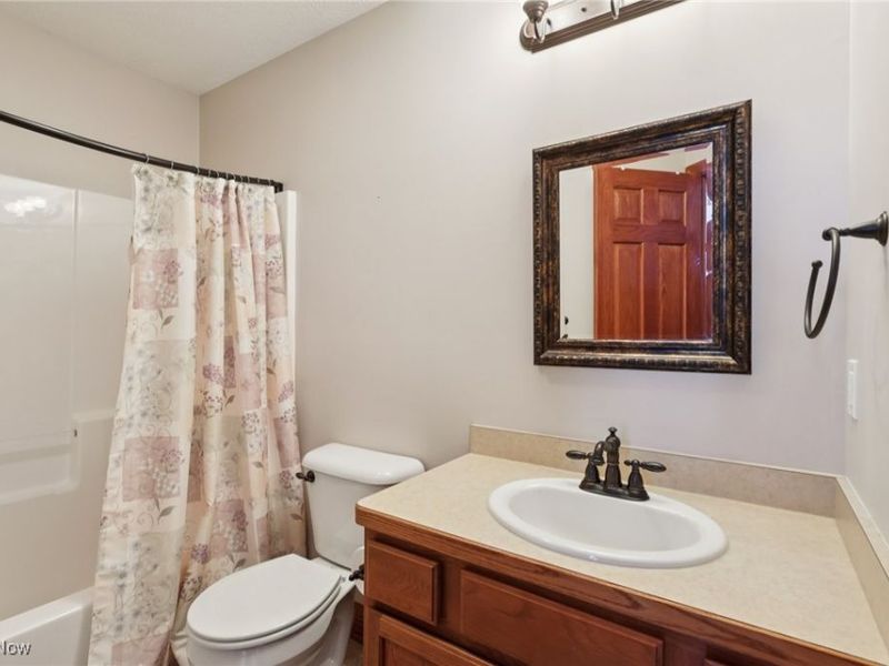 4336 Gladden Place, Medina, OH 44256 Photo 21