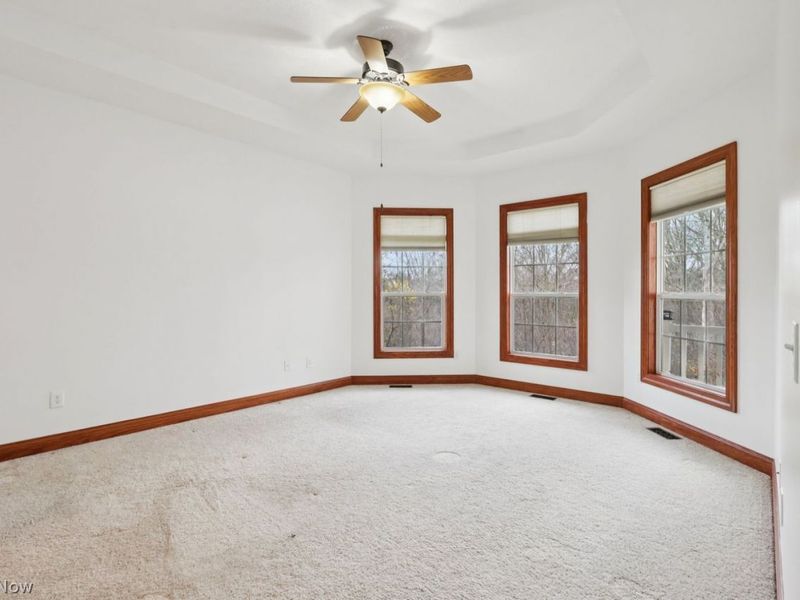 4336 Gladden Place, Medina, OH 44256 Photo 22