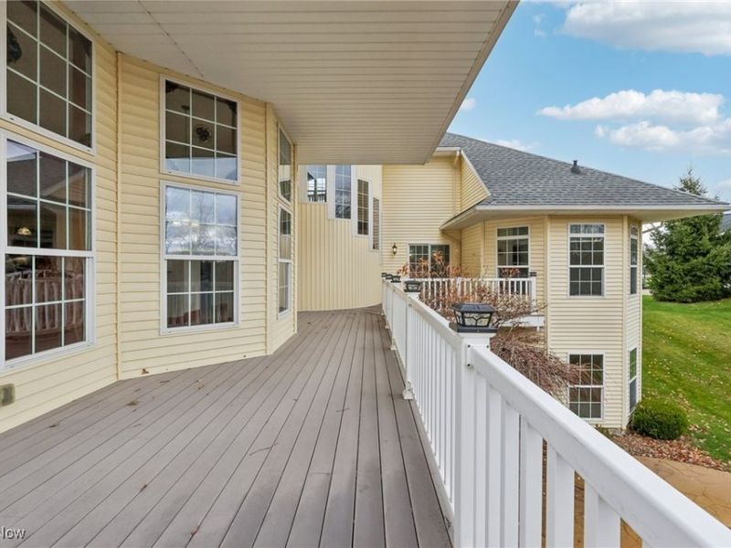 4336 Gladden Place, Medina, OH 44256 Photo 22