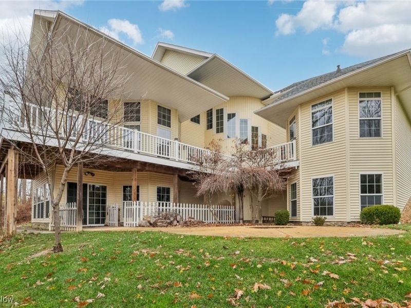 4336 Gladden Place, Medina, OH 44256 Photo 23