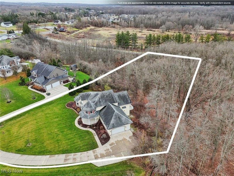 4336 Gladden Place, Medina, OH 44256 Photo 25