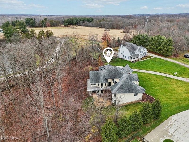 4336 Gladden Place, Medina, OH 44256 Photo 26