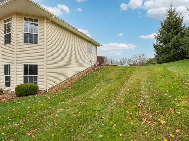 4336 Gladden Place, Medina, OH 44256 Photo 27