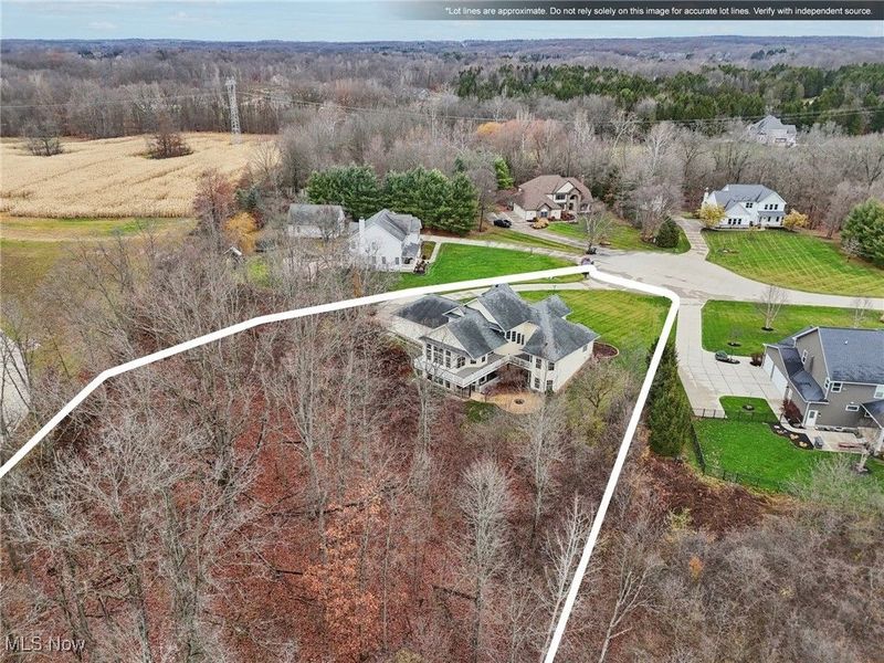 4336 Gladden Place, Medina, OH 44256 Photo 27