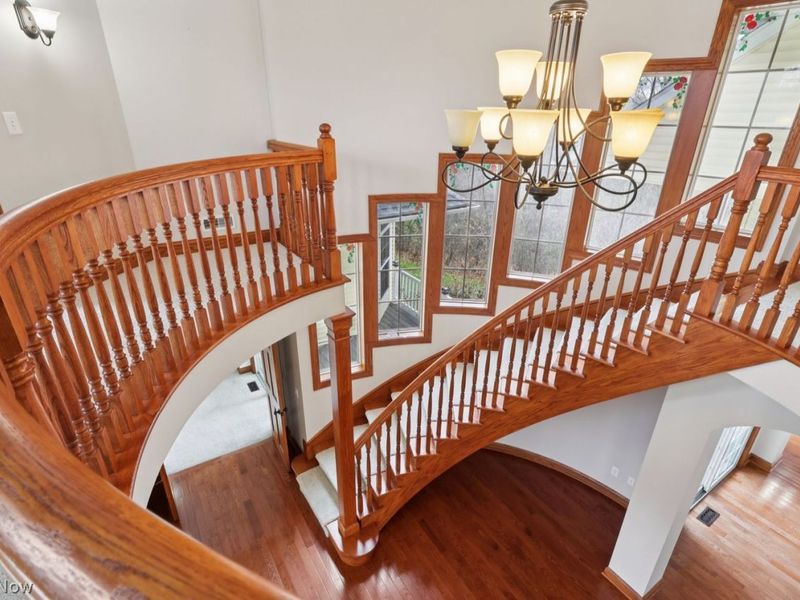 4336 Gladden Place, Medina, OH 44256 Photo 28