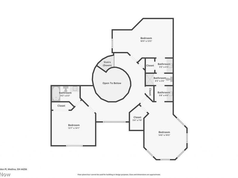 4336 Gladden Place, Medina, OH 44256 Photo 29