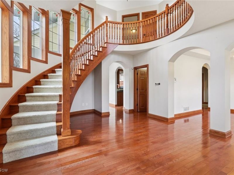 4336 Gladden Place, Medina, OH 44256 Photo 3