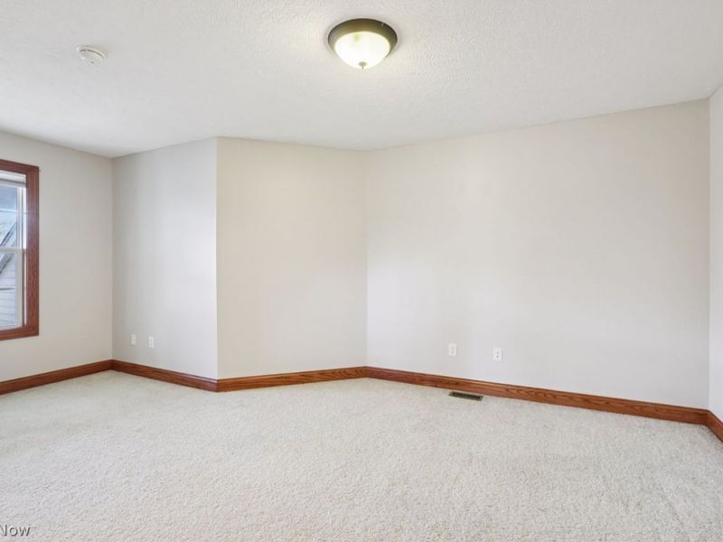 4336 Gladden Place, Medina, OH 44256 Photo 30