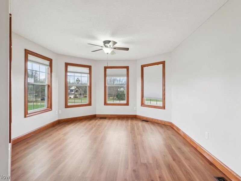 4336 Gladden Place, Medina, OH 44256 Photo 32