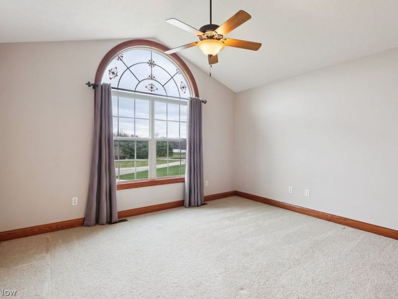 4336 Gladden Place, Medina, OH 44256 Photo 34