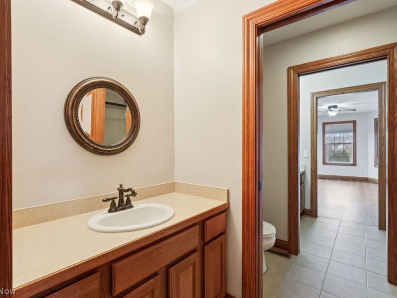 4336 Gladden Place, Medina, OH 44256 Photo 36