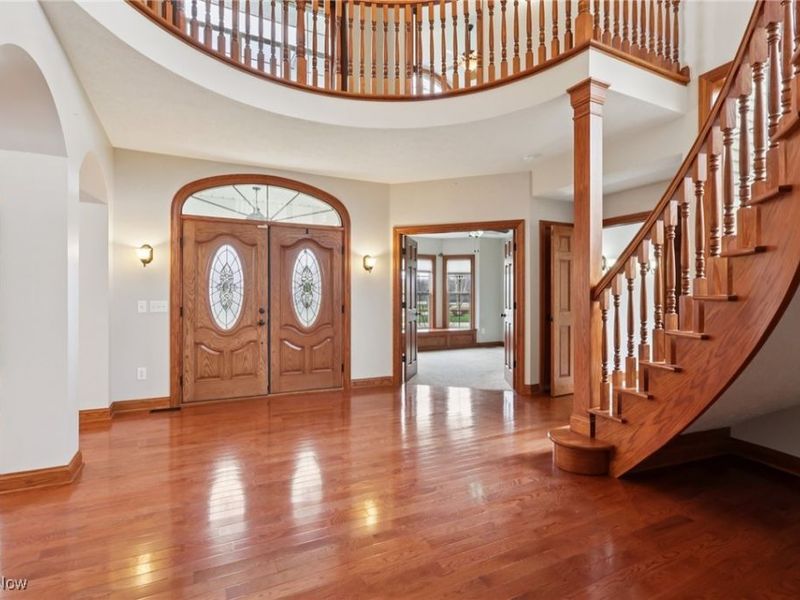 4336 Gladden Place, Medina, OH 44256 Photo 4