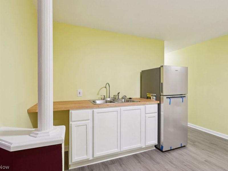 4336 Gladden Place, Medina, OH 44256 Photo 40