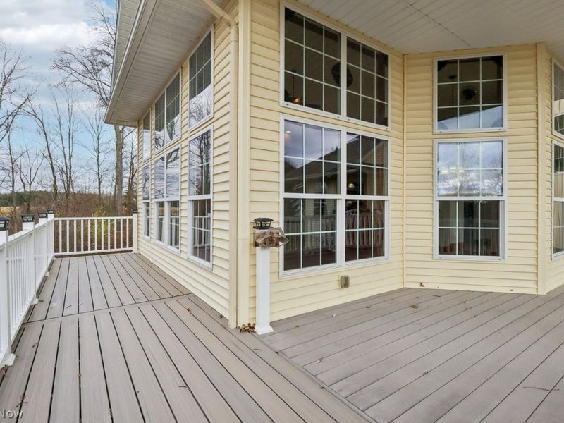 4336 Gladden Place, Medina, OH 44256 Photo 41