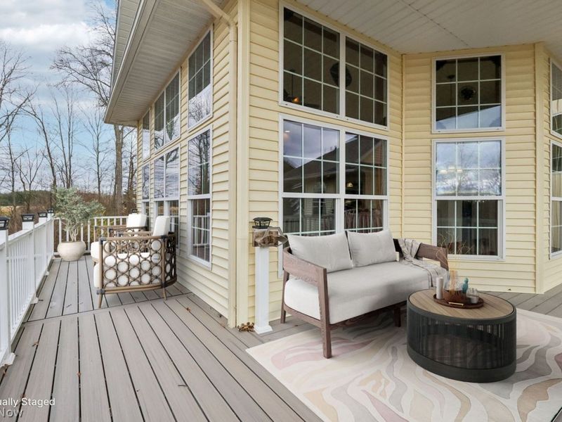 4336 Gladden Place, Medina, OH 44256 Photo 42