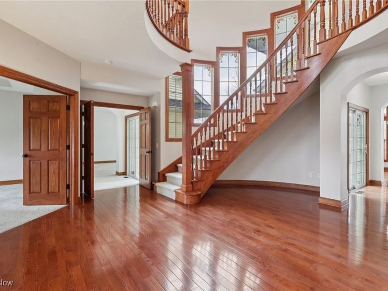 4336 Gladden Place, Medina, OH 44256 Photo 5