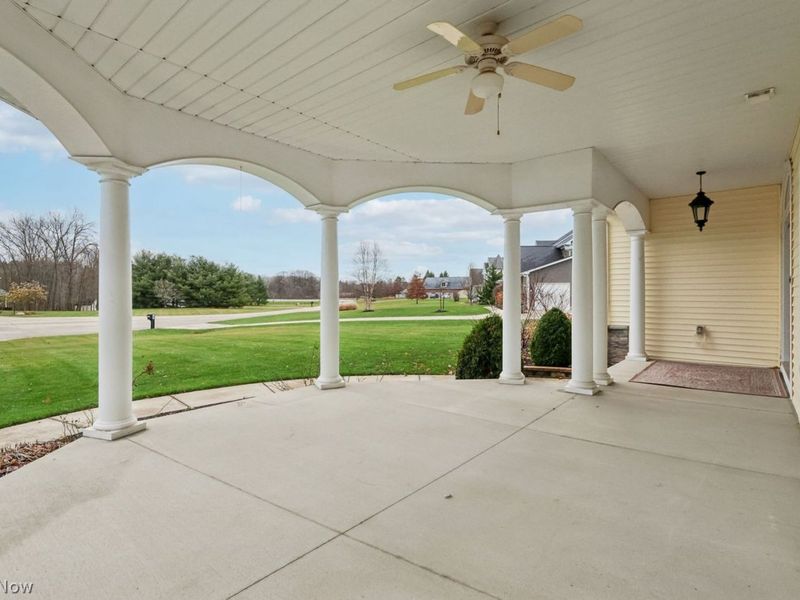 4336 Gladden Place, Medina, OH 44256 Photo 6