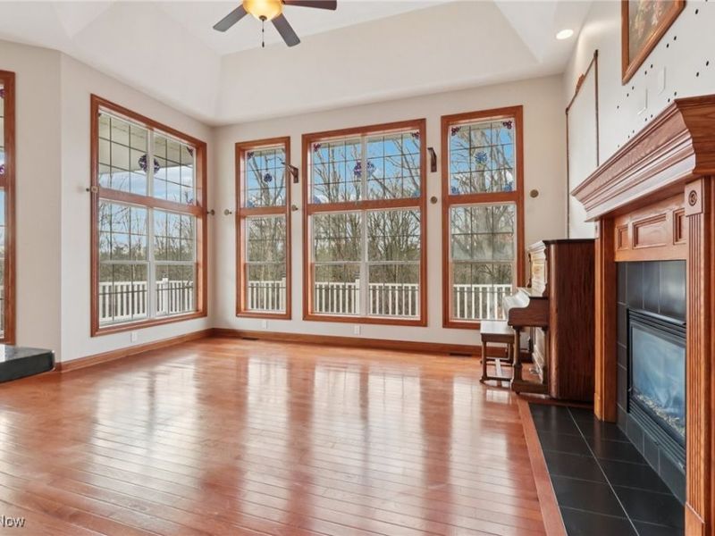 4336 Gladden Place, Medina, OH 44256 Photo 6