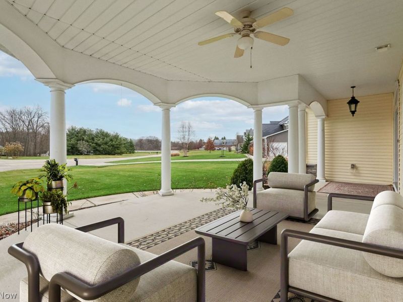 4336 Gladden Place, Medina, OH 44256 Photo 7