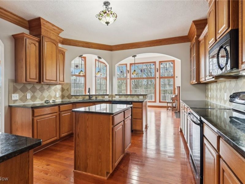 4336 Gladden Place, Medina, OH 44256 Photo 9