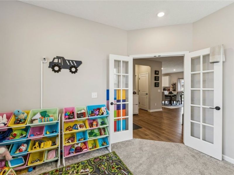 3823 Golden Wood Way, Uniontown, OH 44685 Photo 19