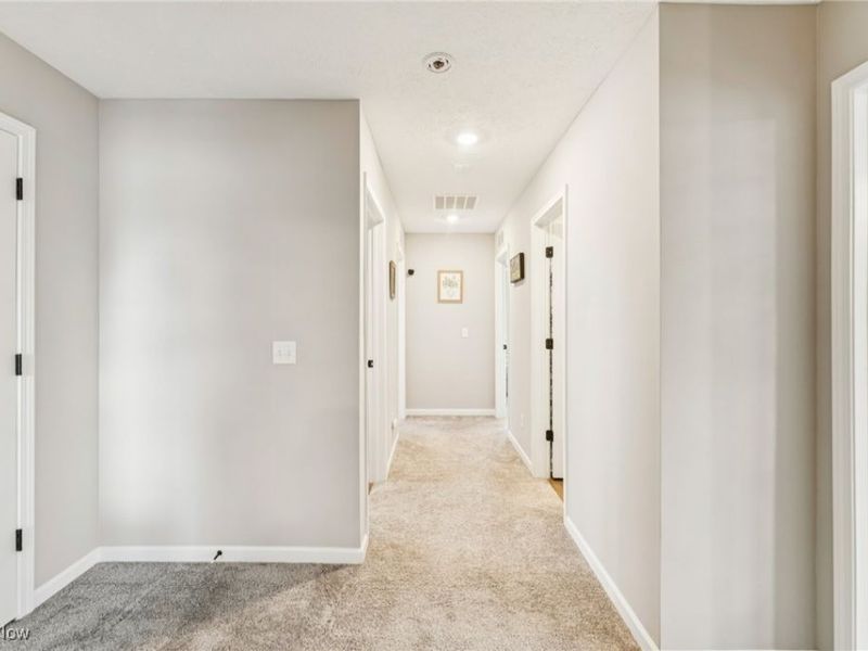 3823 Golden Wood Way, Uniontown, OH 44685 Photo 21