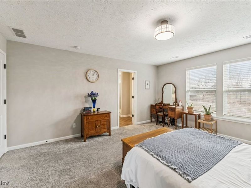 3823 Golden Wood Way, Uniontown, OH 44685 Photo 23