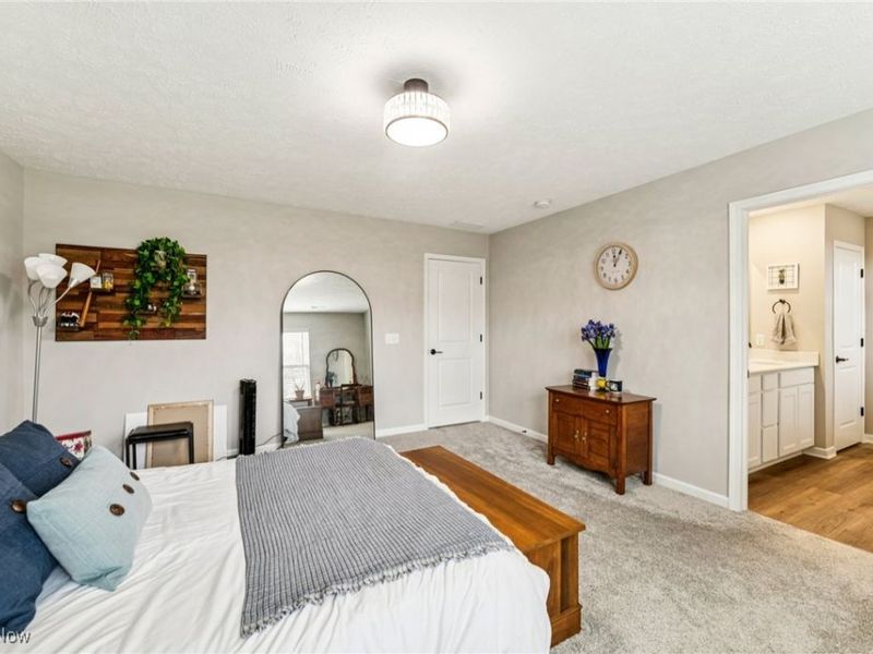 3823 Golden Wood Way, Uniontown, OH 44685 Photo 24