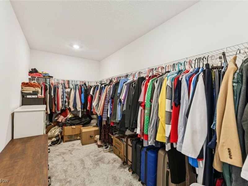 3823 Golden Wood Way, Uniontown, OH 44685 Photo 26