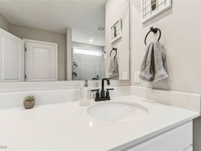 3823 Golden Wood Way, Uniontown, OH 44685 Photo 28