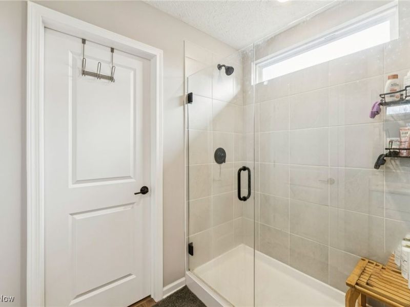 3823 Golden Wood Way, Uniontown, OH 44685 Photo 29