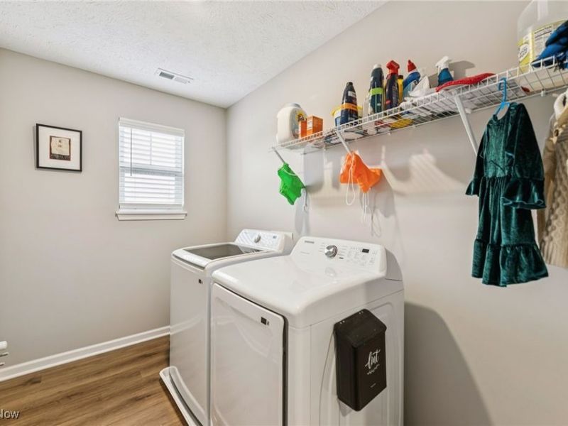 3823 Golden Wood Way, Uniontown, OH 44685 Photo 30